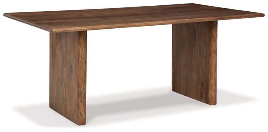 Mesa de comedor Isanti y 4 sillas - image 9