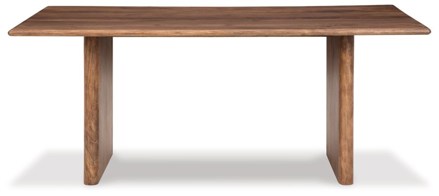 Mesa de comedor Isanti y 4 sillas - image 8