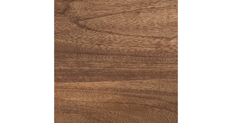 Mesa de comedor Isanti y 4 sillas - image 14