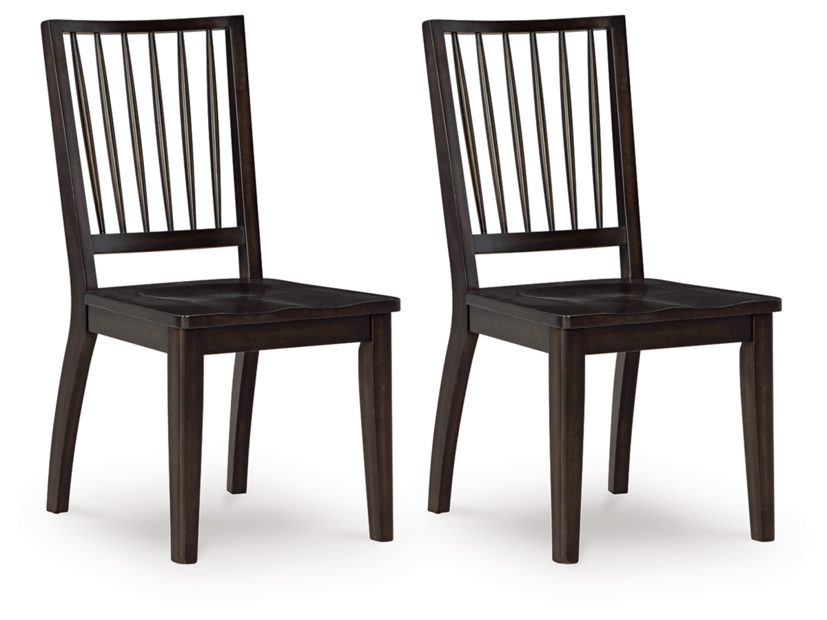 Charterton Dining Set