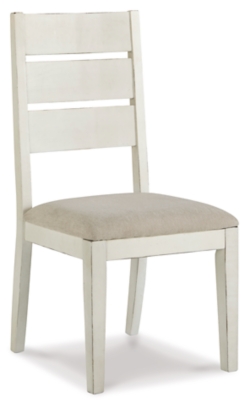 Grindleburg Dining Chair, , large