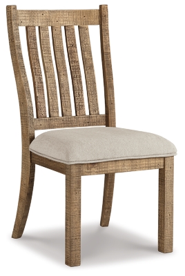 Grindleburg Dining Chair, , large