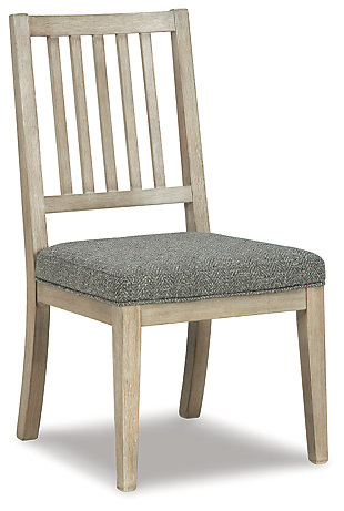 Hennington Dining Chair, , large