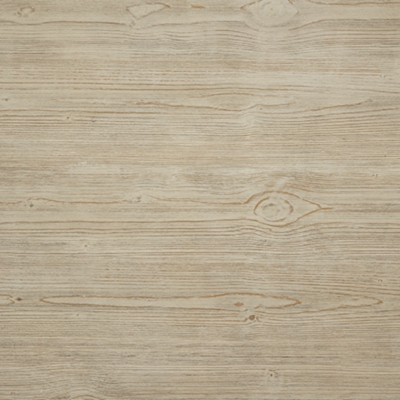 Hennington Dining Table
