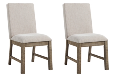 Langford Dining Chair, , large