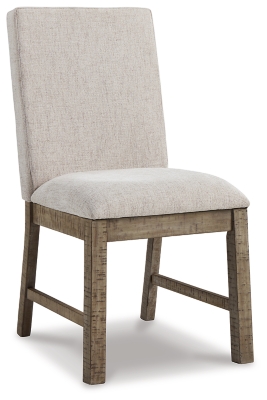 Langford Dining Chair