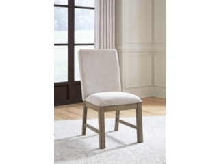 Langford 2-Piece Dining Room Chair