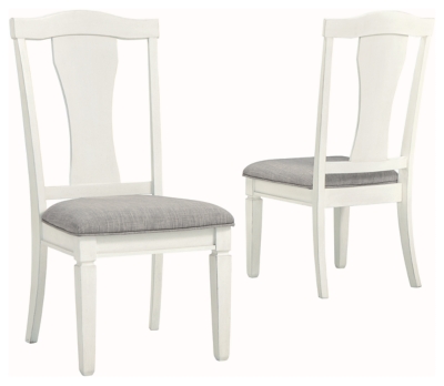 Nashbryn Dining Chair