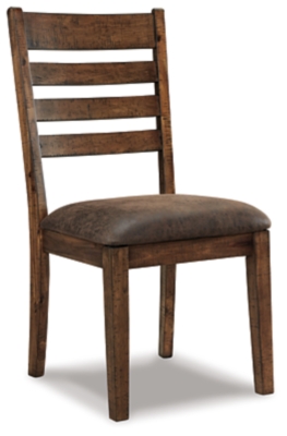 Royard Dining Chair