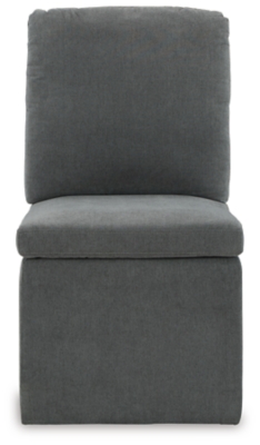 Krystanza Dining Chair, , large