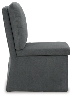 Krystanza Dining Chair, , large
