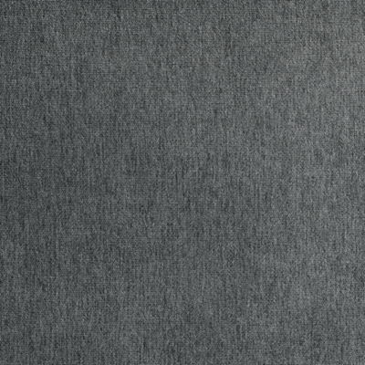 Swatch color Charcoal 