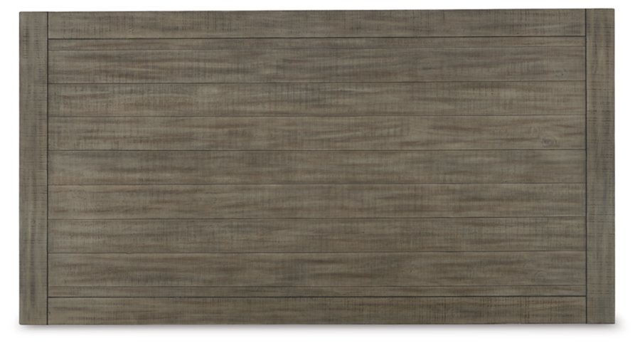 Mesa de comedor Krystanza y 4 sillas - image 10