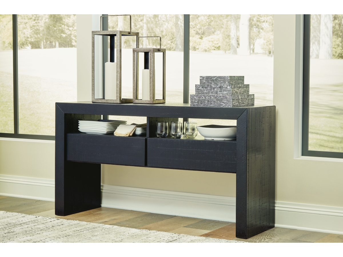 Londer Dining Server | Ashley