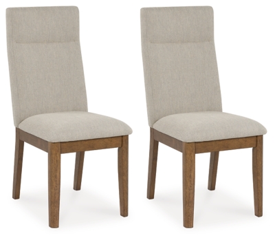 Roanhowe Dining Chair, , large