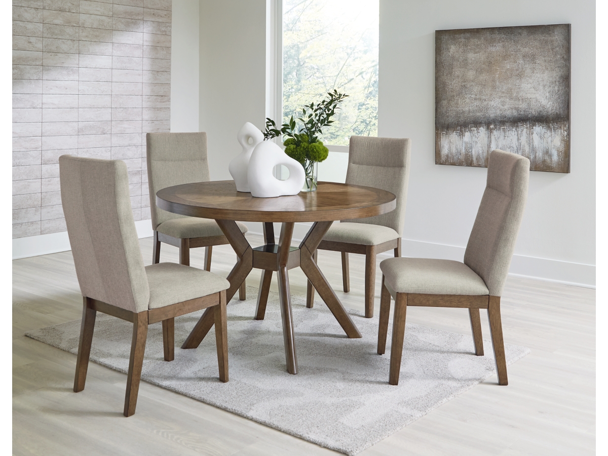 『AshleyFURNITURE』アシュレイファニチャー 両袖机 RWdes3 AshleyFURNITURE』アシュレイファニチャー 両袖机 RWdes3