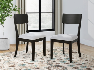 Portdown Dining Chair, , rollover