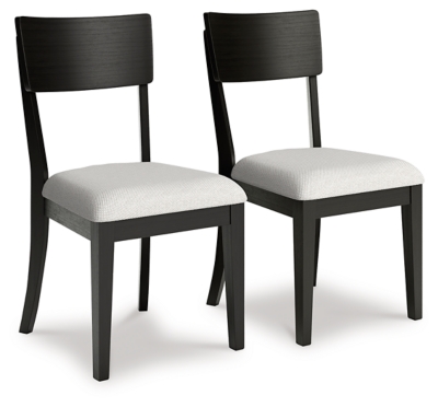 Portdown Dining Chair, , large