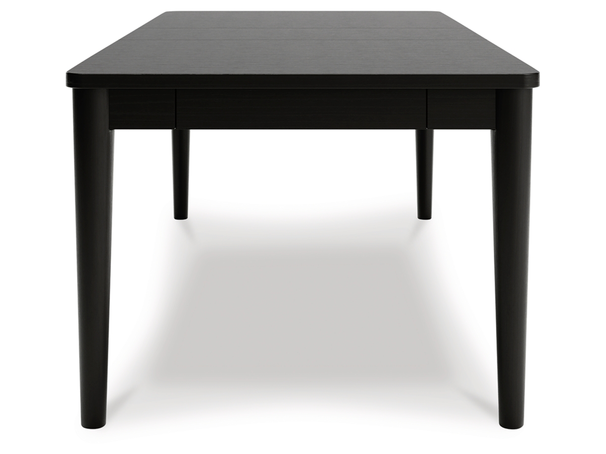 ティアレ Portdown 72