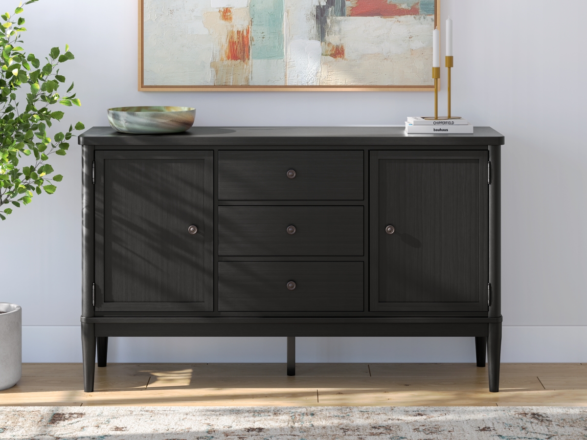 Portdown Dining Server | Ashley