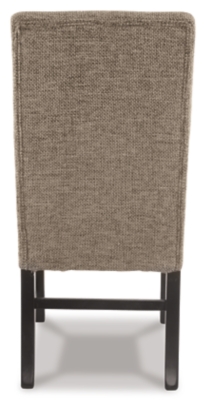 Sommerford Dining Chair