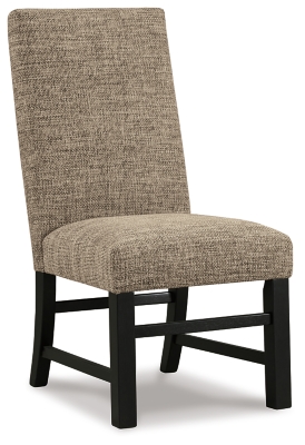 Sommerford Dining Chair, , large