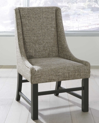 Sommerford Dining Chair, , rollover