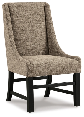 Sommerford Dining Chair, , large