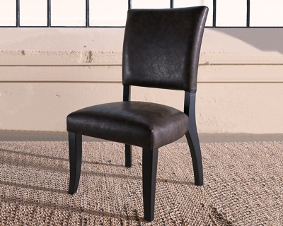 Sommerford Dining Chair, , rollover