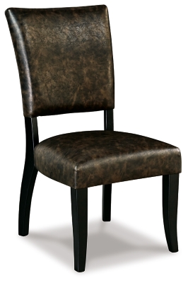 Sommerford Dining Chair, , large