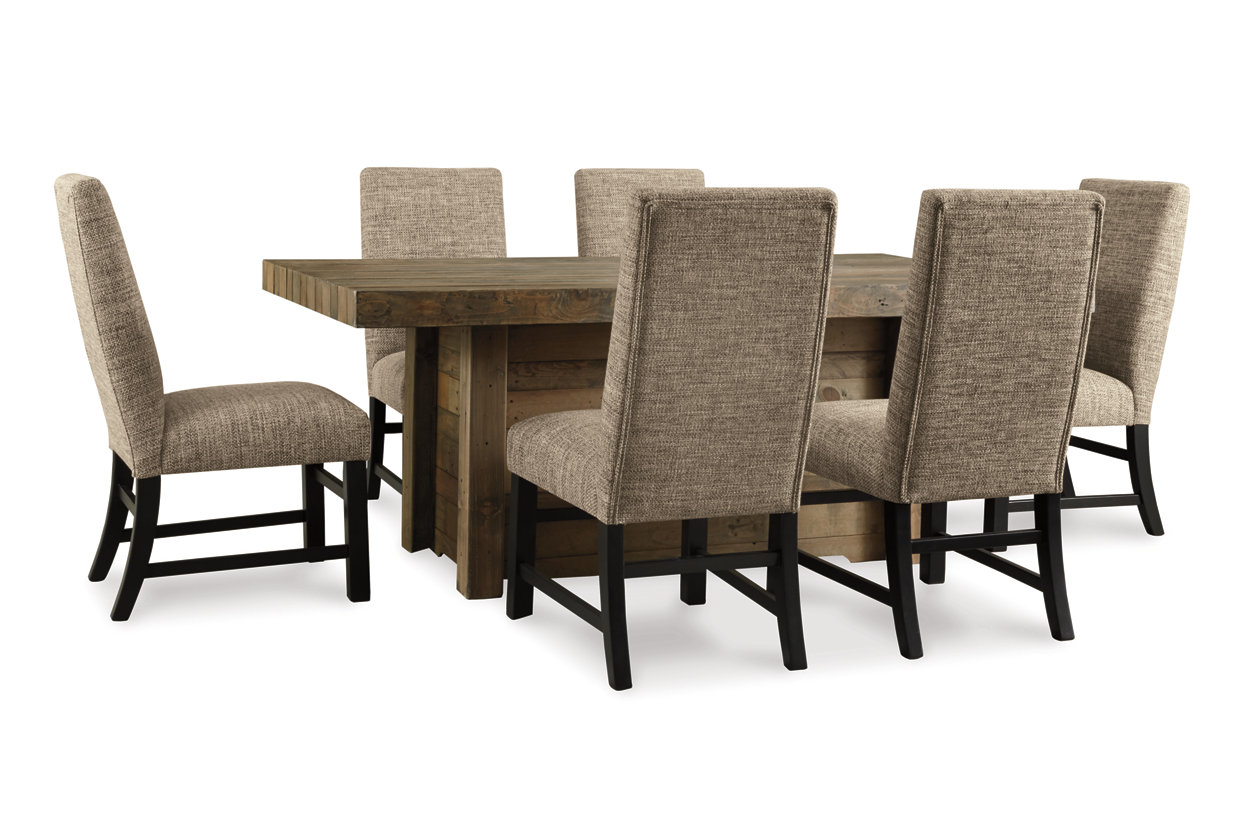 Dining Room Table Sets Reno Nv - All Best Wallpappers HD 20