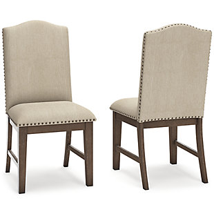 Johnelle Dining Chair, , large