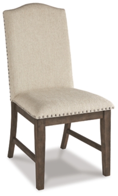 Johnelle Dining Chair