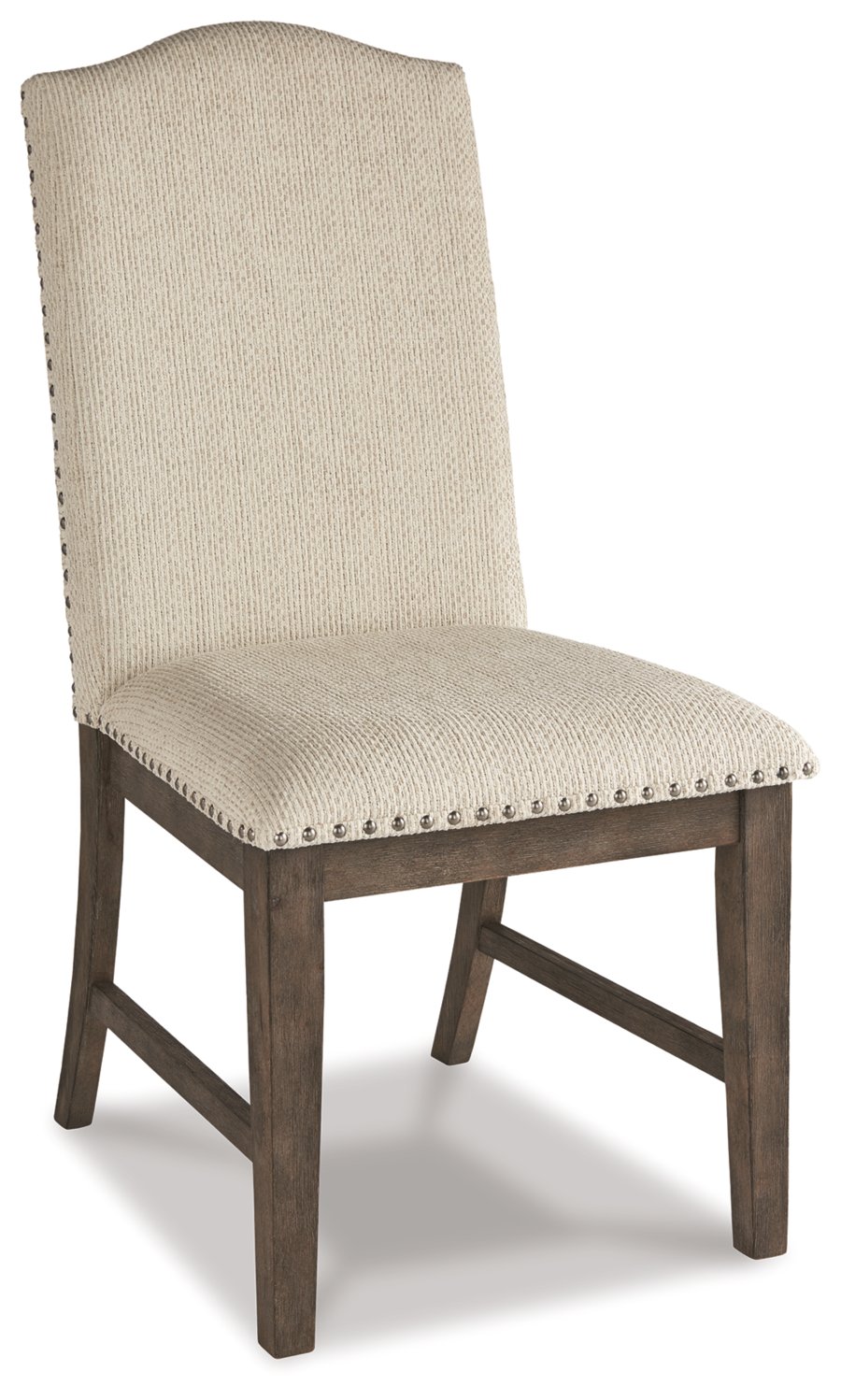 Johnelle Dining Chair - image 3