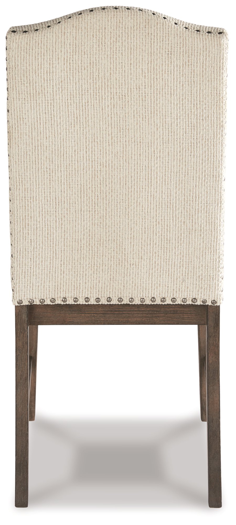Johnelle Dining Chair - image 5