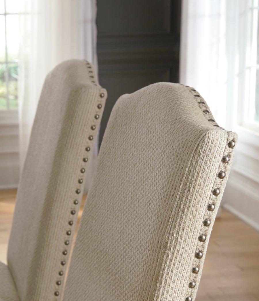 Johnelle Dining Chair - image 7