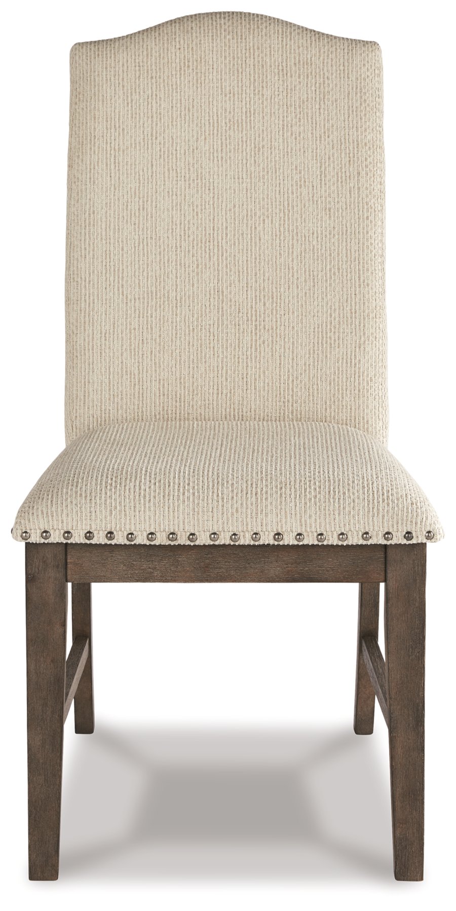 Johnelle Dining Chair - image 4