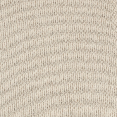 Johnelle Dining Chair