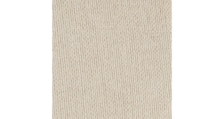 Johnelle Dining Chair - image 9