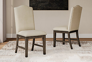 Johnelle Dining Chair, , rollover