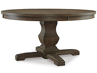 Johnelle Dining Table, , large