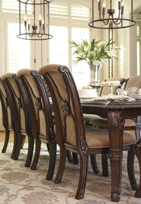 Valraven Dining Room Chair