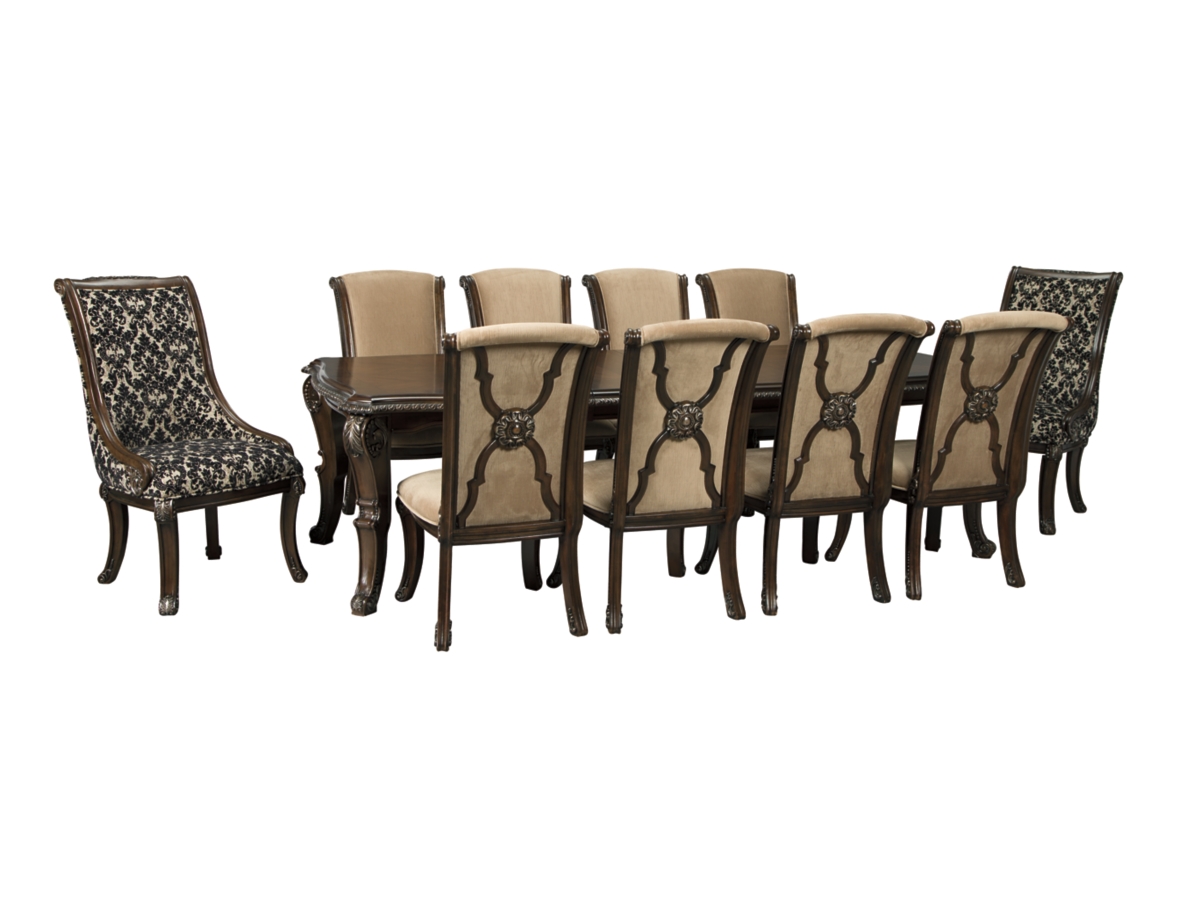 Valraven dining room chair sale