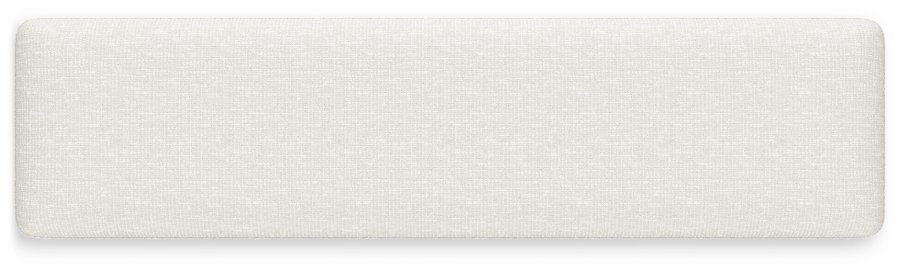 Mesa de comedor extensible Rencott, 4 sillas y banco - image 9
