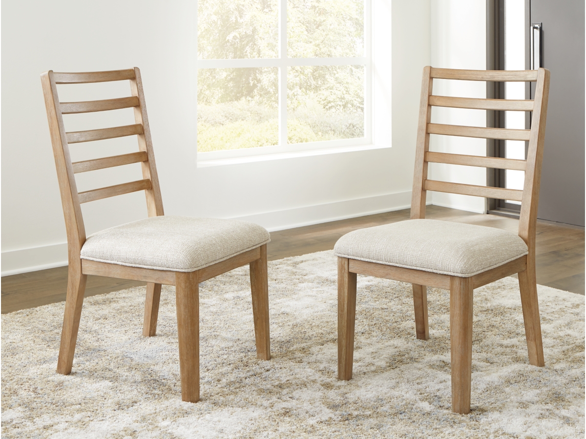 たえBOSCO DINING CHAIR BOSCO｜完成家具 スタンダード ASAHIWOOD｜製品案内｜朝日木材