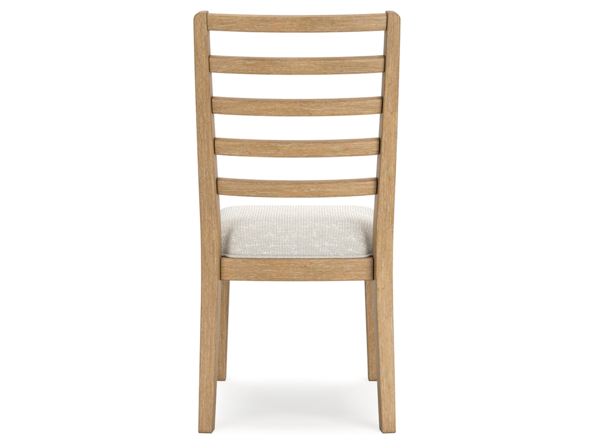 たえBOSCO DINING CHAIR 朝日木材加工 ダイニングチェア 同色2脚セット 座面高44cm BOSCO