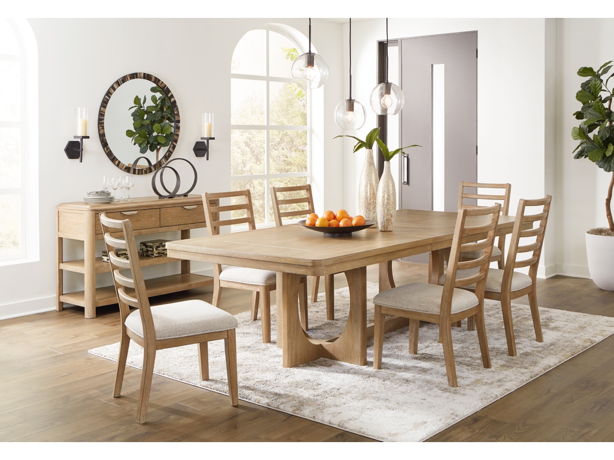 Ashley kitchen chairs sales