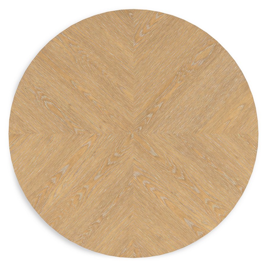 Rencott Dining Table - image 4