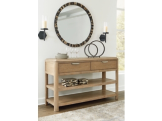 Rencott Dining Server