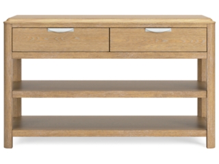 Rencott Dining Server